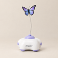 Zirqelo™ Electric Butterfly Cat Teaser image 01