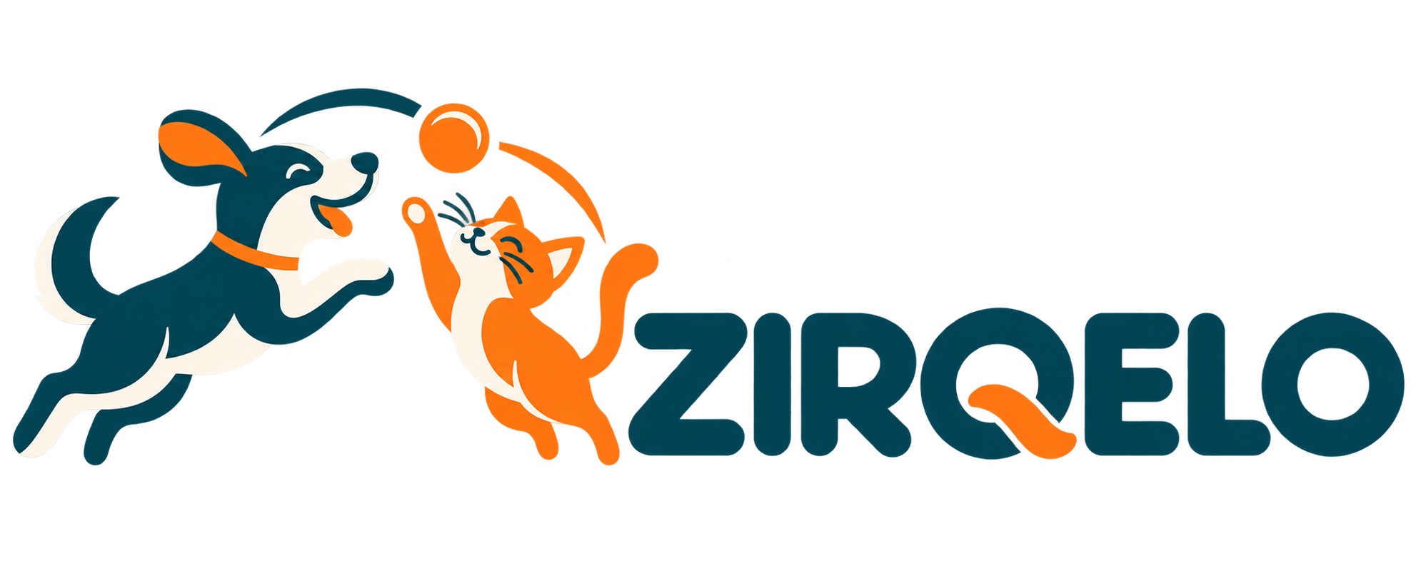 Zirqelo™